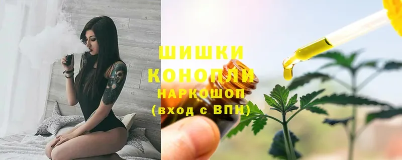 Бошки марихуана Ganja  купить  сайты  Краснослободск 